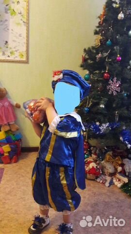 Новогодние Костюмы Для Детей Новогодние Костюмы Для Детей