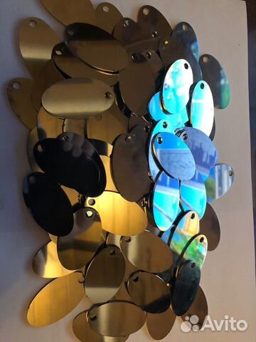 Жетоны мчс фсб и для армии