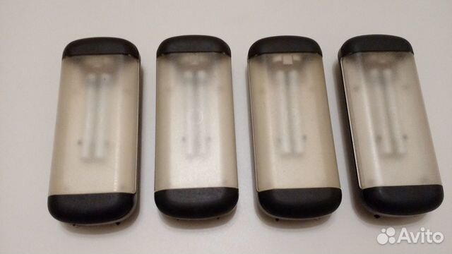 Светильник салона