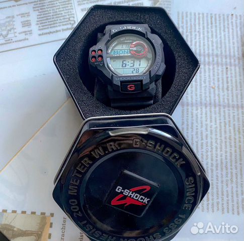 casio 3255 gdf 100