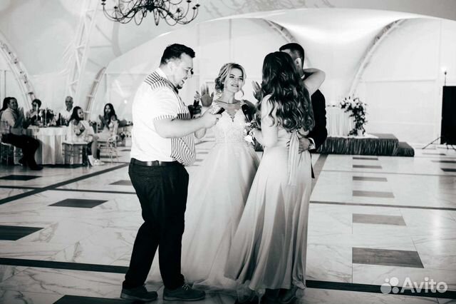 Стихи, тексты песен, песни-переделки, рэп на заказ