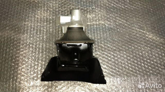 Хонда Цивик Гидравлическая подушка