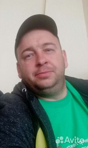 Мастер на час