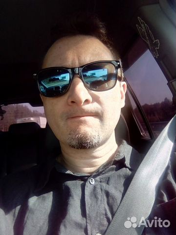 Дизайнер Верстальщик Художник Полиграфия