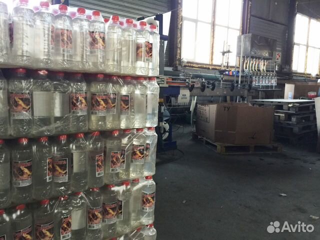 Качественная жидкость для розжига оптом