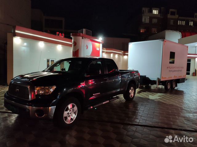 Перевозка катеров, яхт, гидриков и квадриков