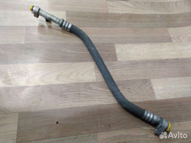 Трубка кондиционера Mercedes W221 A2218306716