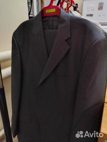 Рукавицы рабочие особопрочные, мужской костюм