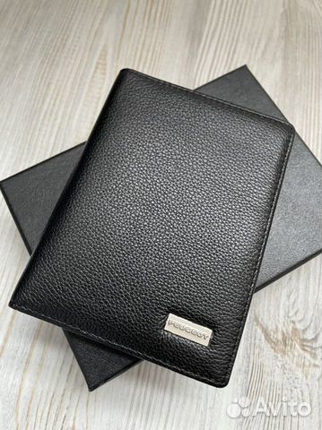 Набор для автодокументов