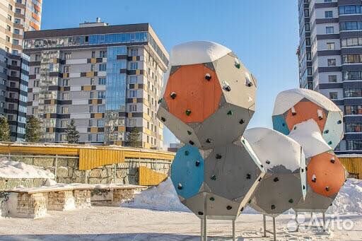 Стихи на заказ. Любой формат. Точно в срок