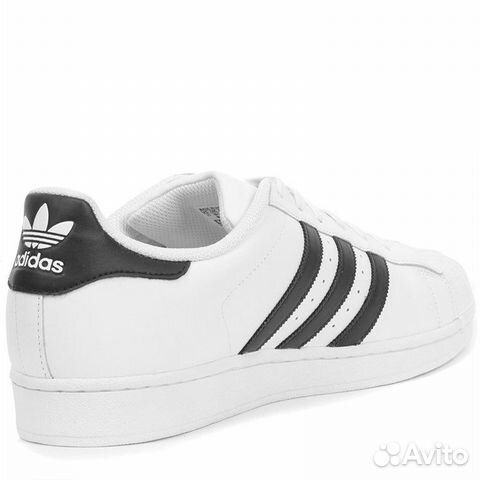 adidas superstar c77124