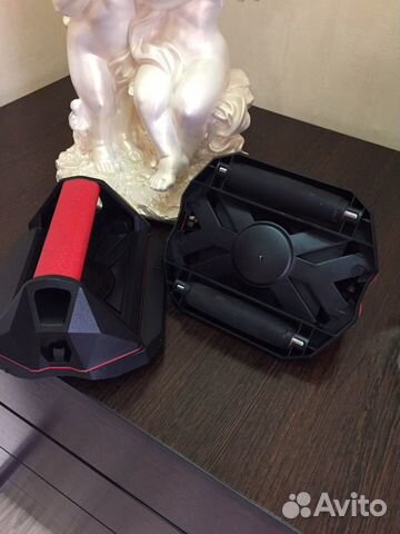 Спортивный снаряд