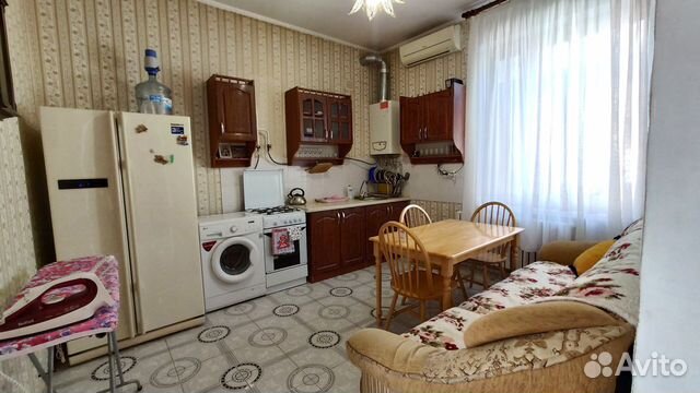 

2-к. дом, 70 м²