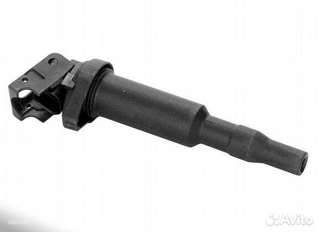 Катушка зажигания BMW E36 E46 E34 E39 E60 F10