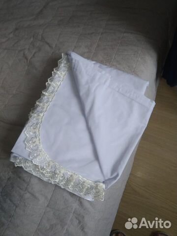 Уголок на выписку