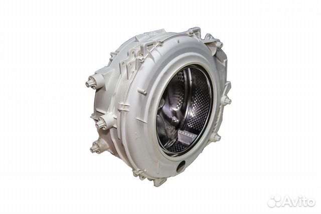 Баки неразборные 1год гарантии, любые IndesAriston