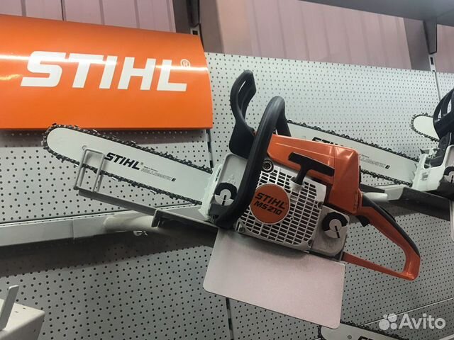 Бензопила Husqvarna 365 SP 18". Шина на бензопилу Хускварна 365 XP. Бензопила Stihl 017. Стартер для Хускварна 365хр.