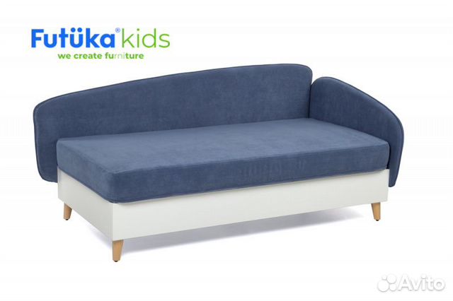 Диван LX 570 новый