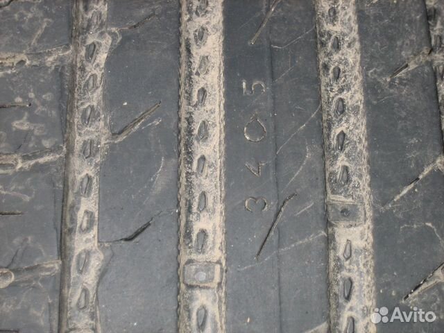 Nokian Tyres Hakka Blue 2 215/55 R18