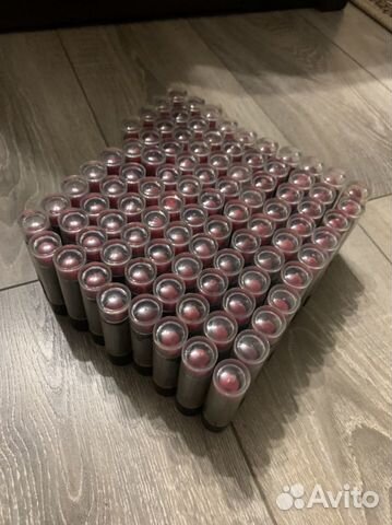 Помада 90х Viva 74