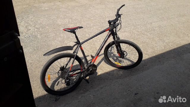 Велосипеды бу взрослый stels