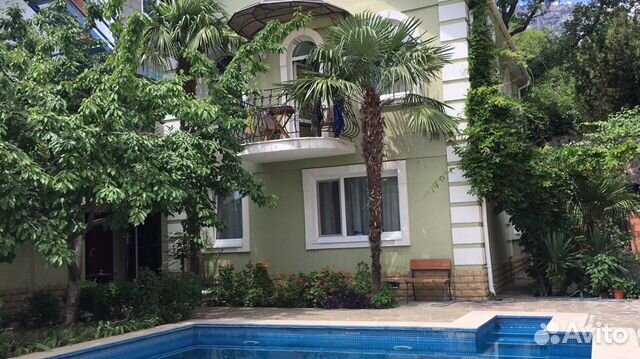

2-к. квартира, 50 м², 3 кровати