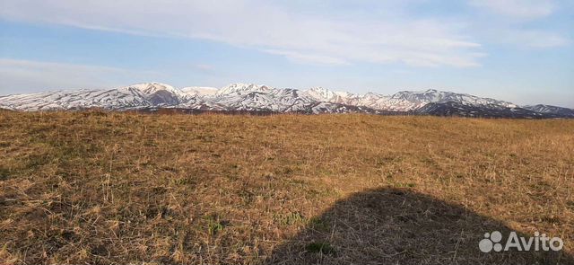 Морская рыбалка. Экскурсии