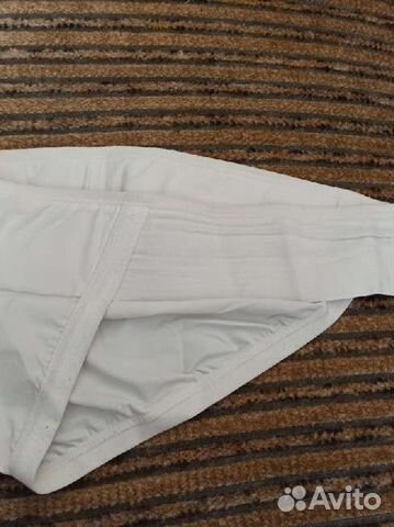 Бандаж для беременных