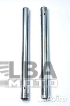 Перо для вилки мотоцикла Yamaha YZF-R6 2005