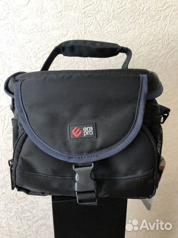 Сумка для камеры