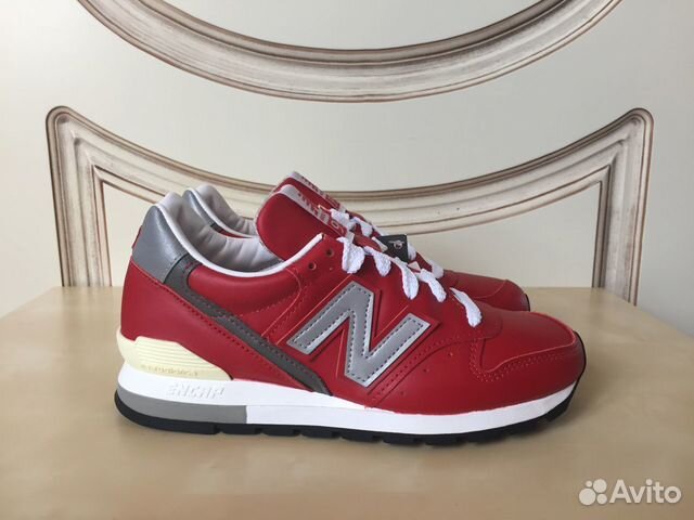 new balance uk5