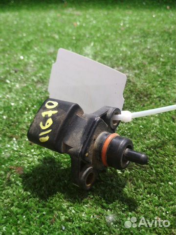 Датчик абсолютного давления Kia Rio 1