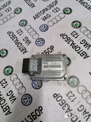 Эбу двигателя Чери Вери А13