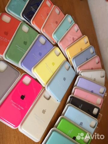 Iphone11pro max,11 Pro,Xs Max,Xr,Xs,8,7,8+,6,5