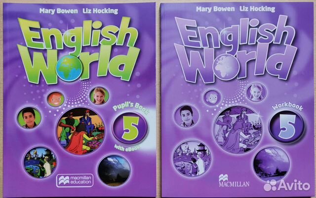 Mary bowen. Mary Bowen Liz Hocking English World 3 Workbook ответы. Mary Bowen Liz Hocking English World 1 ответы Workbook. Mary Bowen Liz Hocking English World 3. Учебник English World 2.