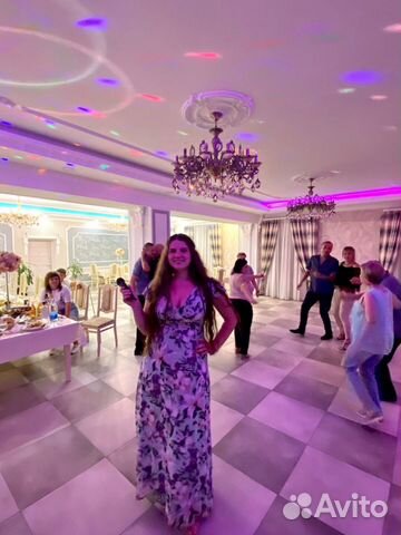 Ведущая на свадьбу, юбилей+тамада+ди-джей+вокалист