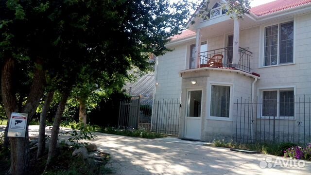 

Квартира-студия, 35 м², 3 кровати