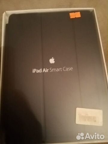 Новый Чехол для iPad 2/3/4