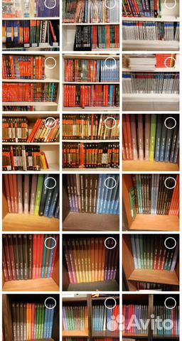 Книга. Руководство по ремонту и эксплуатации авто