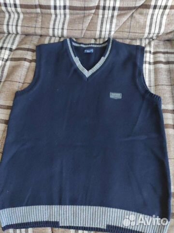 Вещи Для школы