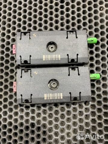 Антенна Бмв X5 E70 BMW X6 E71