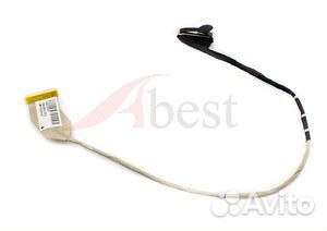 Шлейфы, кабеля для ноутбуков Lenovo