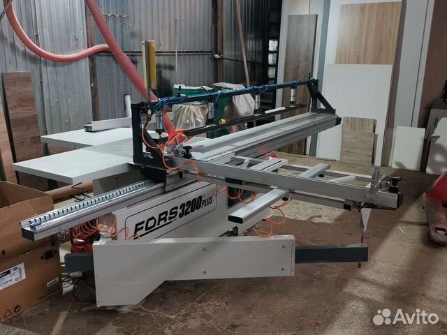 Сборщик мебели