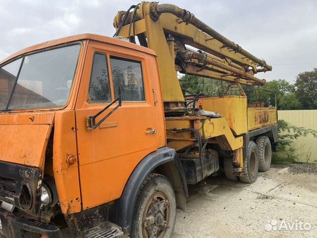 Рв 102