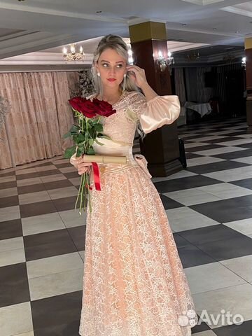 Стихи, сценарии, песни, фильмы на заказ индивидуал