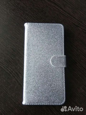 Чехол на xiaomi