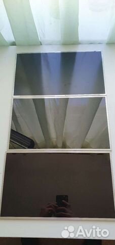 Матрица 15.6 40pin full hd 1920x1080/1600x900