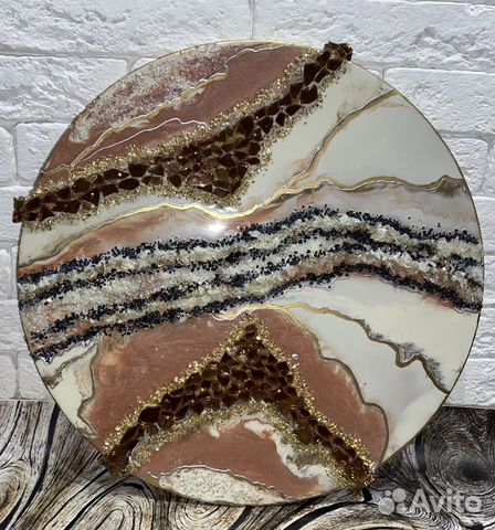 Интерьерная картина