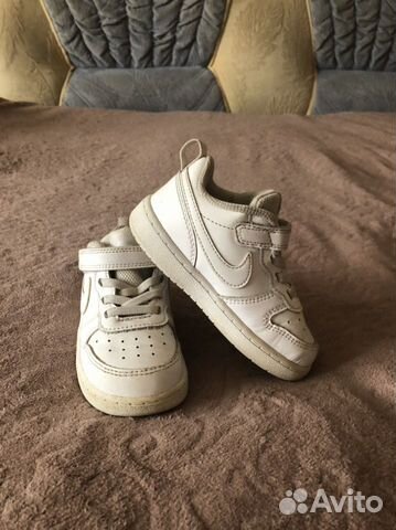 Шапка шлем фирмы Lassie, р. 50