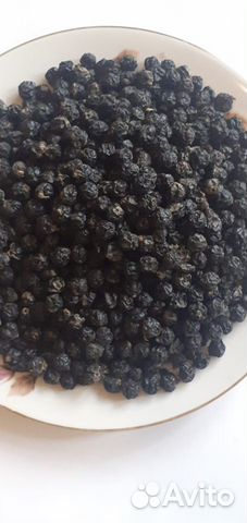 Амурский бархат